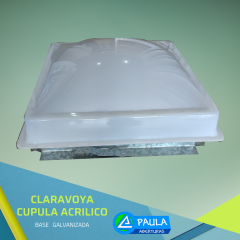 claravolla