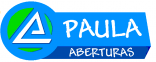 logohome
