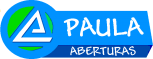 logo abpaula