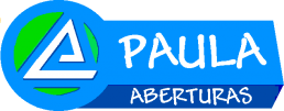 logo abpaula