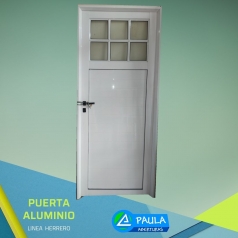 pta ref 14 vidrio